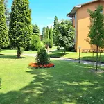 Classic Ai Cappuccini