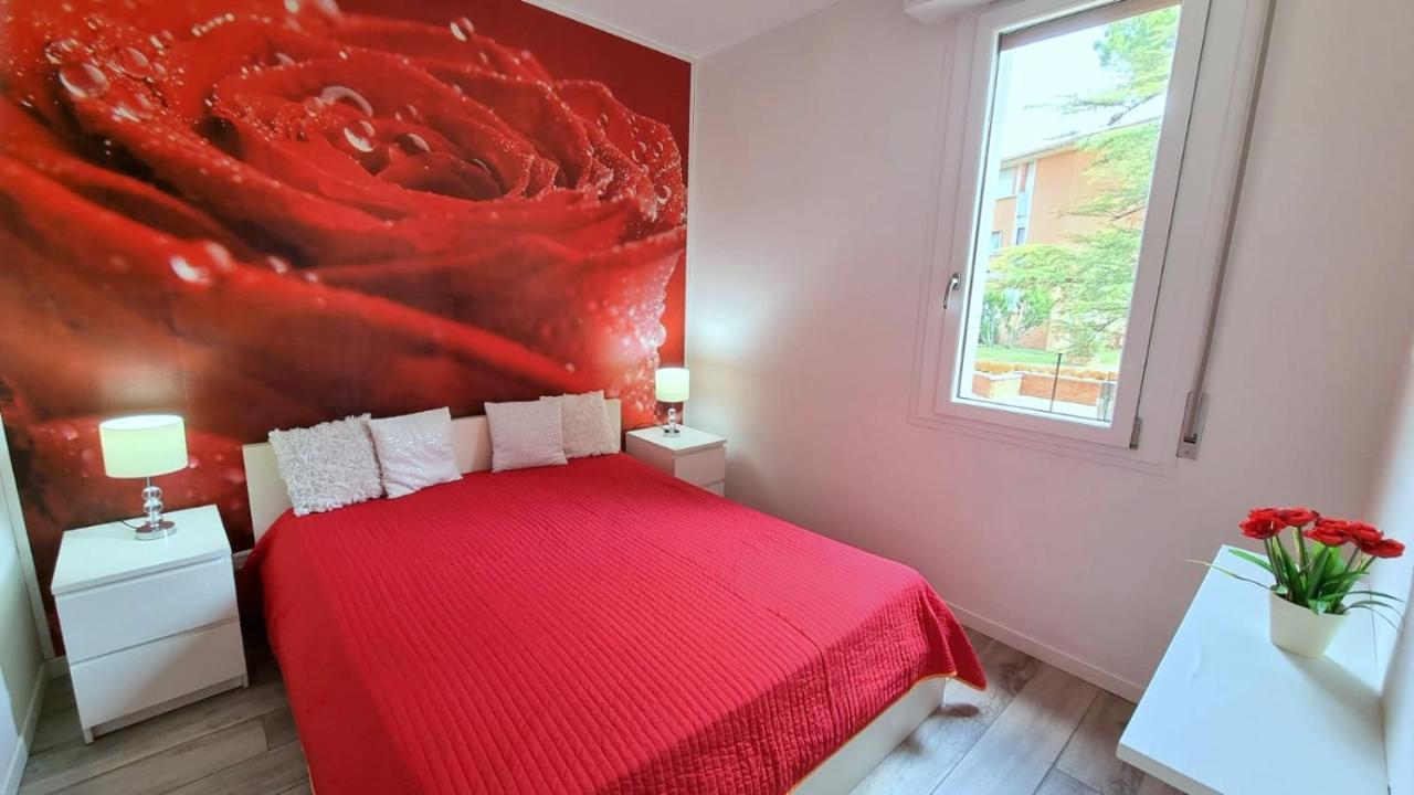Appartement Classic Ol