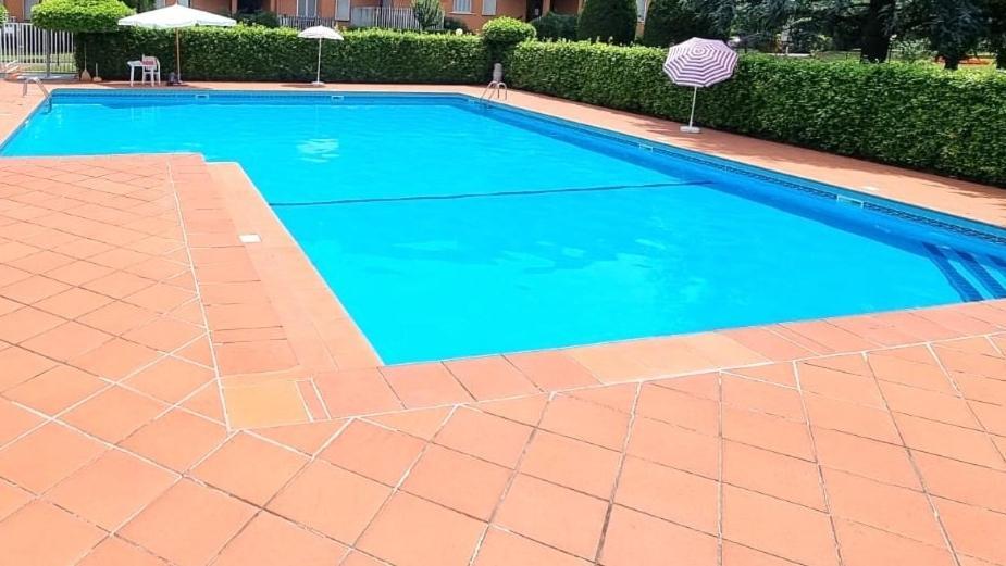 Classic Ol Peschiera del Garda