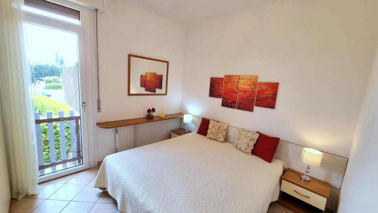 Appartement Classic Ol