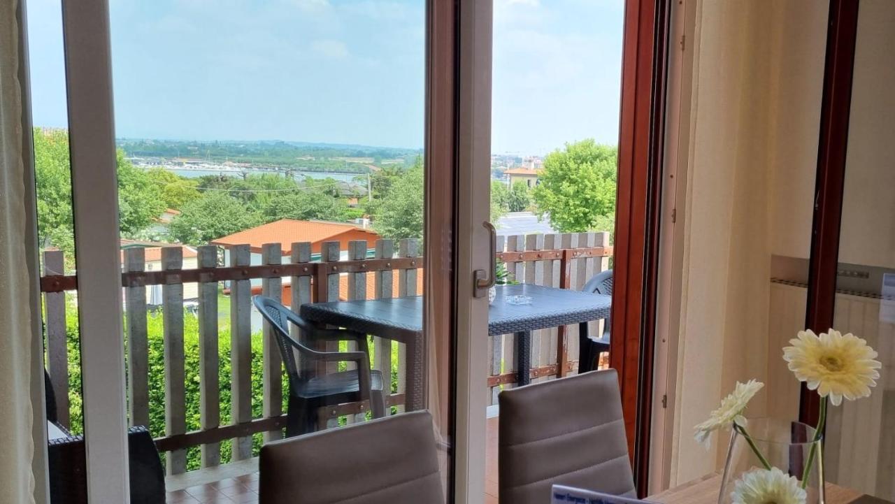 Classic Ol Appartement Peschiera del Garda