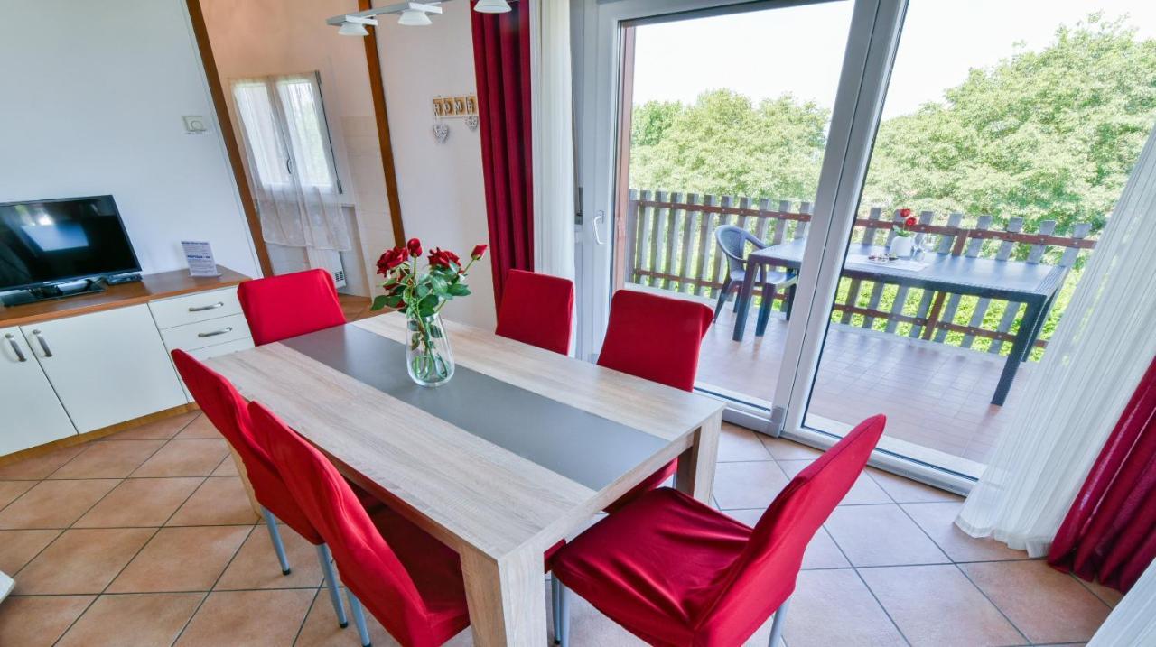 Classic Ol Appartement Peschiera del Garda