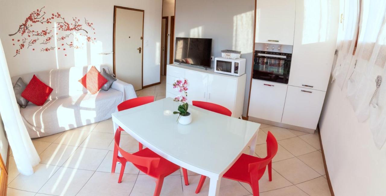 Appartement Classic Ol