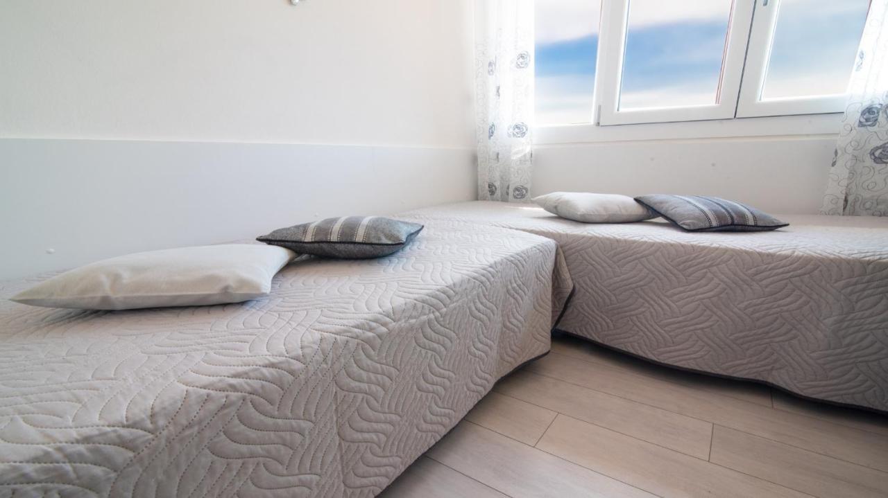 Classic Ol Appartement Peschiera del Garda