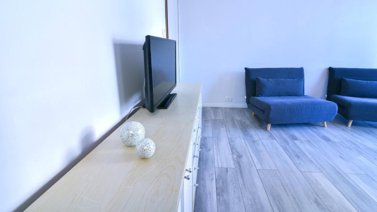 Classic Ol Appartement Peschiera del Garda