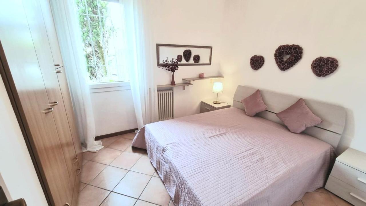 Classic Ol Appartement