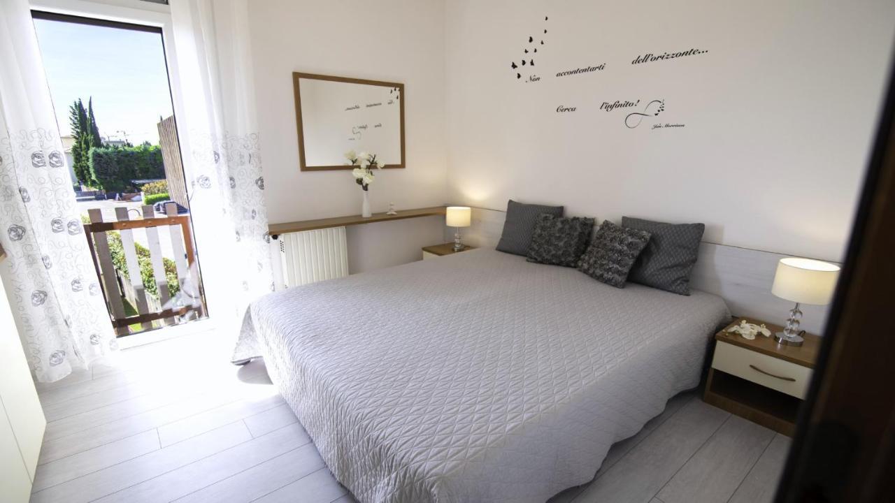 Appartement Classic Ol *