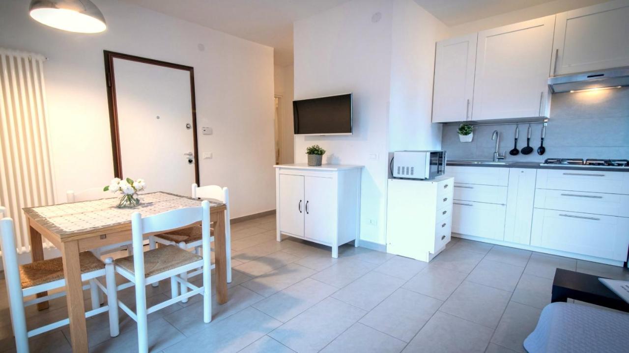 Classic Ol Appartement *
