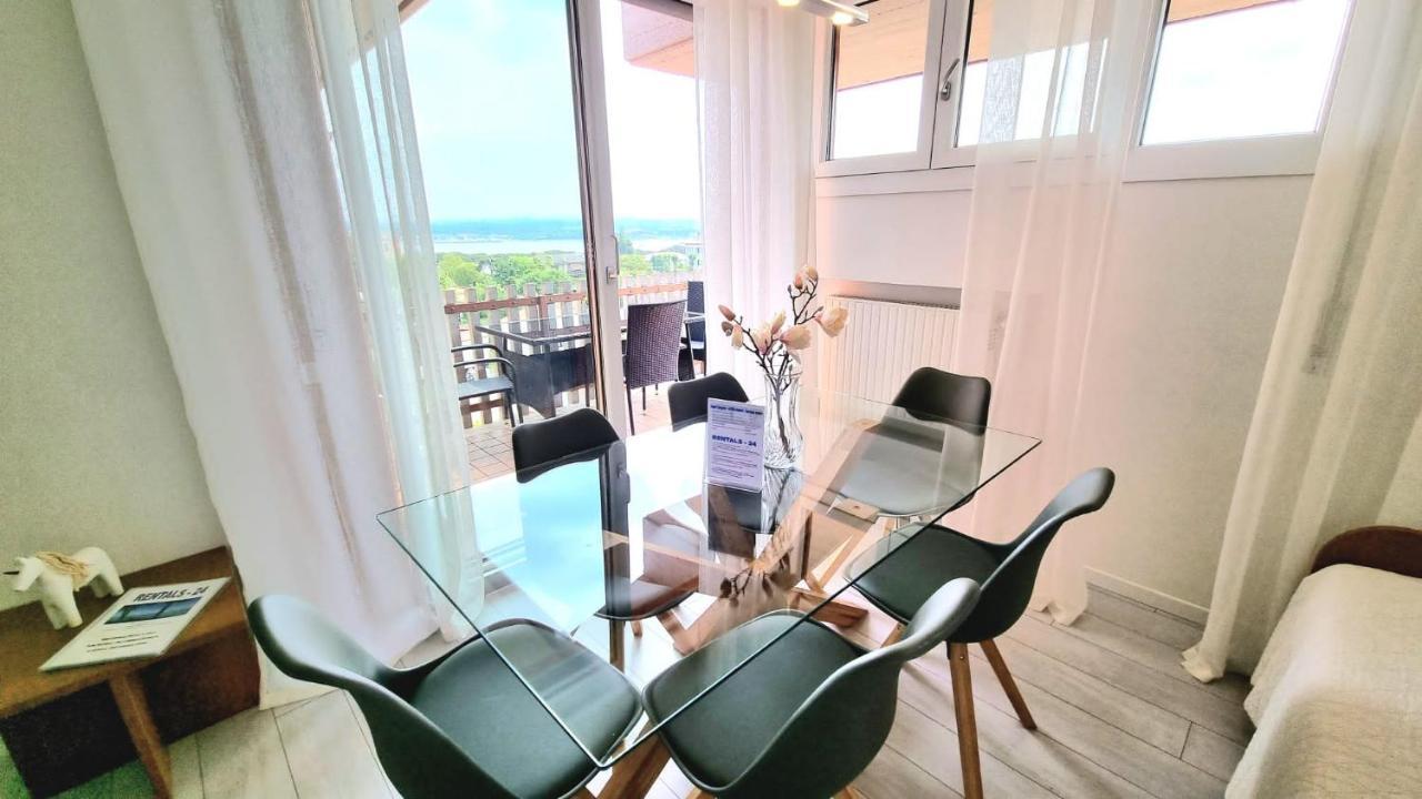 Classic Ol Appartement Peschiera del Garda