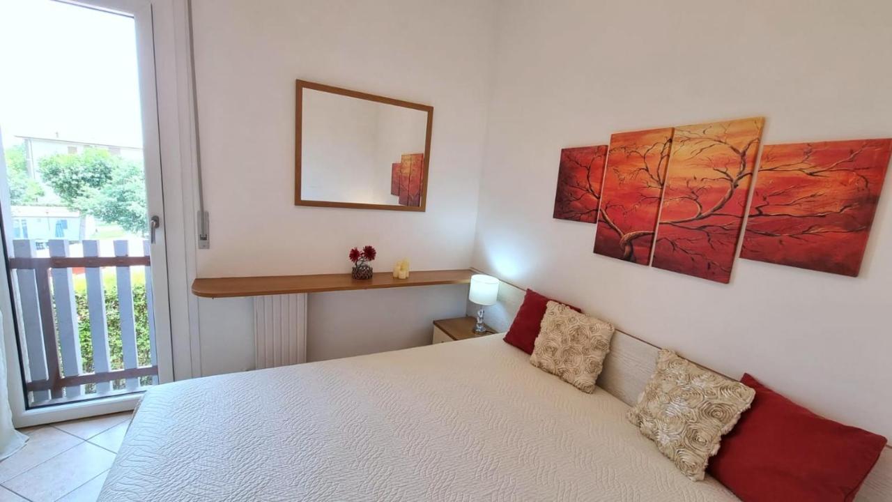 Classic Ol Appartement Peschiera del Garda