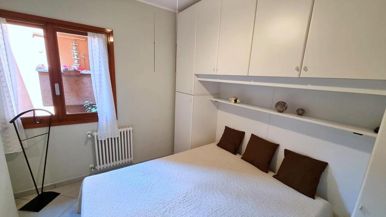 Classic Ol Appartement