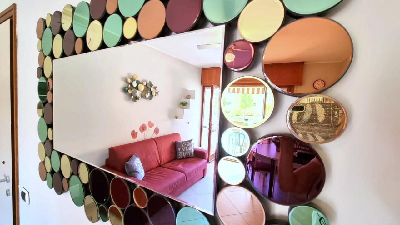 Classic Ol Appartement Peschiera del Garda