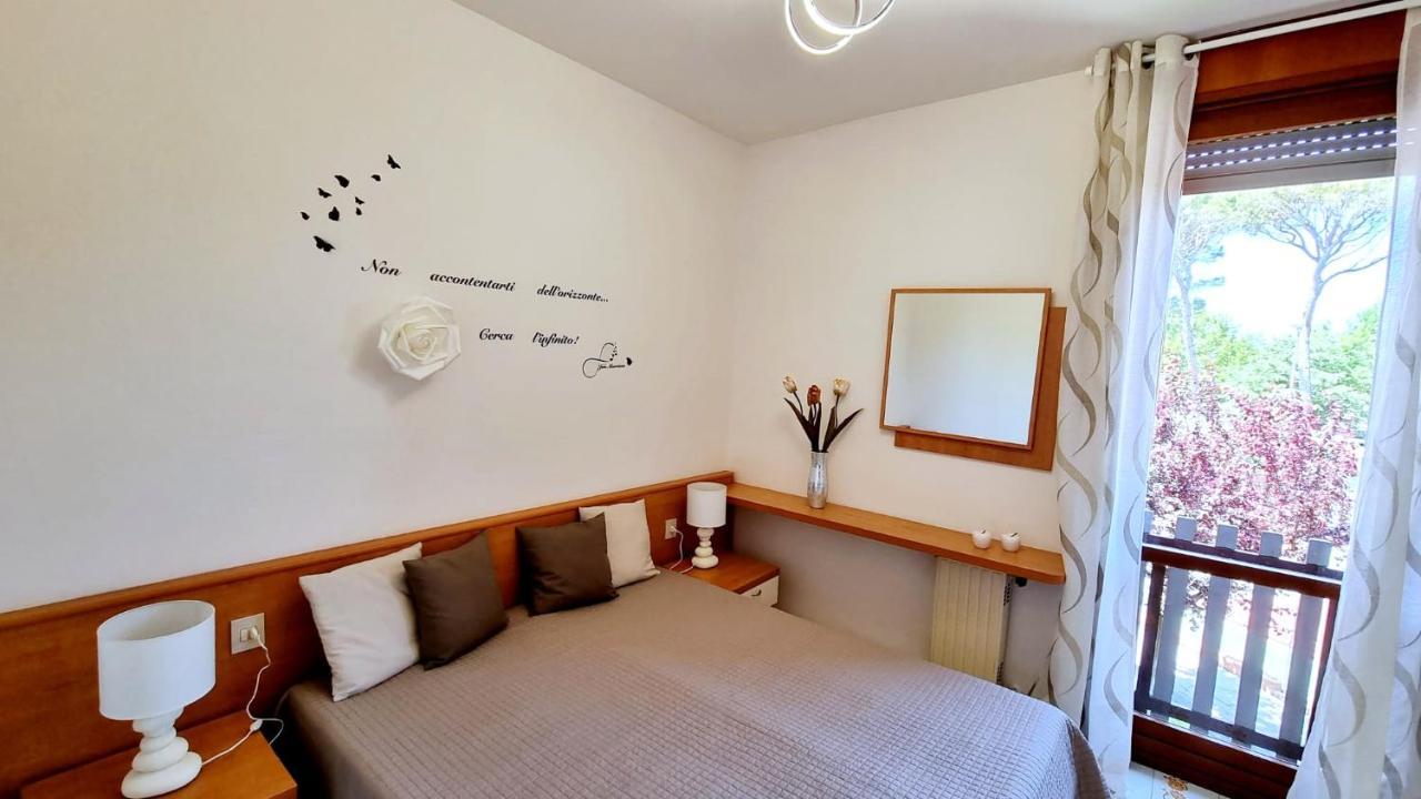 Appartement Classic Ol Peschiera del Garda